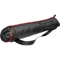 Manfrotto Zaino Borsa Per Treppiede Senza Imbottitura 75 Cm