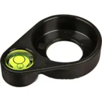 Gitzo Livello Circolare Adesivo Glevel2