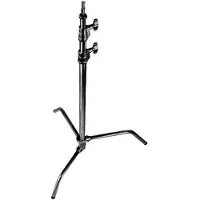 Avenger Supporto Standard Base Del Secolo 33