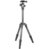 Manfrotto Treppiede Element Traveler Small