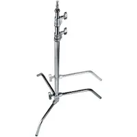 Avenger Supporto Gamba Scorrevole Century 25