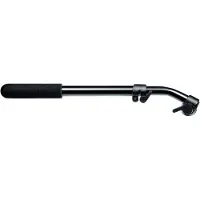 Manfrotto Treppiede 519lv