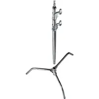 Avenger Secolo 16 Supporto Base Separabile
