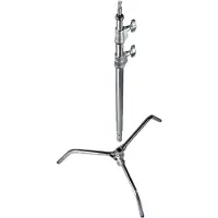 Avenger Supporto Century 22 Con Base Separabile