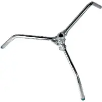 Avenger Supporto Per Luce Ava2009 Turtle