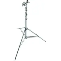 Avenger Supporto Superiore Base Larga 56