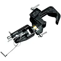 Avenger Morsetti Da Studio Avc150 Type C
