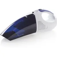 Tristar Aspiratore Manuale Kr-2176 7.2v