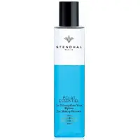 Stendhal Struccante Per Occhi Éclat Essentiel 200ml