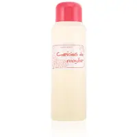 Mayfer Acqua Di Colonia Caricias De Agua 1l