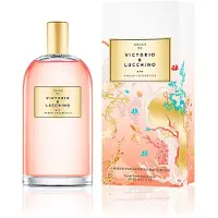 Victorio & Lucchino Aguas Nº11 Eau de Toilette 150ml — Eau de Toilette
