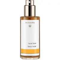 Dr. Hauschka Dr Hauschka Facial Toner Spray 100ml