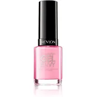 Revlon Colorstay Gel Envy 118 Lucky In Love — Smalto gel