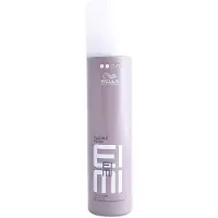 Wella Lacca Per Capelli Eimi Flexible Finish 250ml
