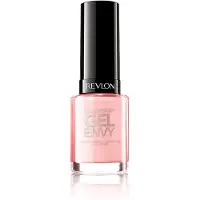Revlon Colorstay Gel Envy Smalto 031 Up In Charms — Smalto semipermanente