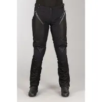 Dainese Outlet Pantaloni Drake Super Air Tex