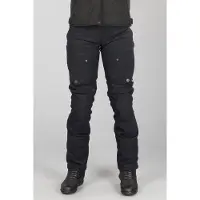 Dainese Pantaloni New Drake Air Tex