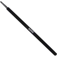 Rode Microfono Boom