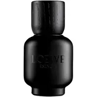 LOEWE Esencia Eau de Parfum Uomo 50 ml — Eau de Parfum