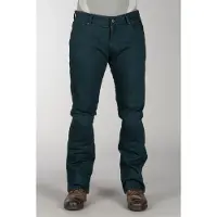 Macna Jeans Genius Regular