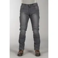 Macna Jeans Revelin Regular
