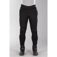 Macna Pantaloni Niche Regular
