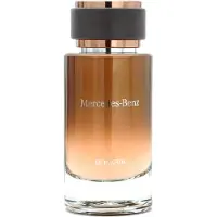 Mercedes-benz Mercedes Benz Le Parfum Uomo 120 ml — Eau de Parfum