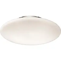 Ideal Lux SMARTIES PL2 D42, Plafoniera,