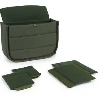Billingham Inserto Hadley Small