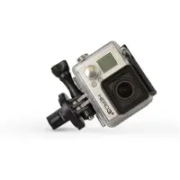 SeaLife Adattatore Flex Connect For Gopro