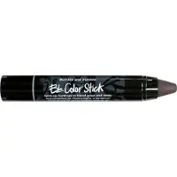 Bumble And Bumble Bb. Color Stick Marrone 3,5 g Correttore Capelli