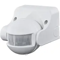 Elektrobock Cavalletto elettrico CN09 bianco
