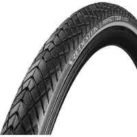 Vredestein Pneumatico Rigido Urbano Perfect Tour 55 Tpi 28´´ X 1.40