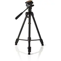 Nedis Treppiede 60 Cm