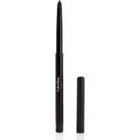 Revlon Eyeliner Colorstay 01 Nero — Eyeliner