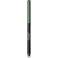 Revlon Colorstay Eye Liner 206 Jade 0,28 g — Matita Occhi