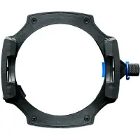 LEE Filters Supporto filtro 100mm
