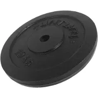 Tunturi Disco Pesi 10kg