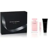 Narciso Rodriguez for Her 100ml — Eau de Parfum Donna