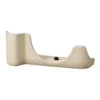 Canon EH32-CJ copertura per fotocamera beige