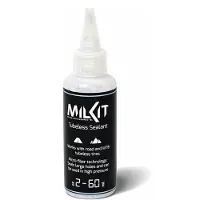 Milkit Sigillante Tubeless 250ml