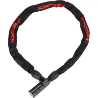 Trelock Lucchetto A Catena Bc115