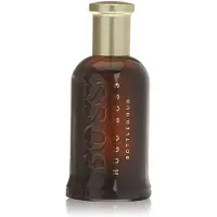 Annayake Tomo Uomo 100 ml — Eau de Toilette