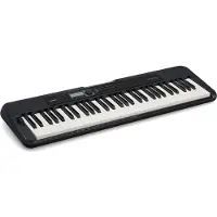Casio Tastiera Ct-s300