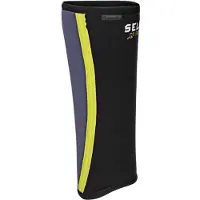 Select Scaldamuscoli 6110 Compression