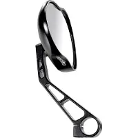 Ergotec Specchietto Retrovisore M99