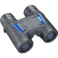 Bushnell - Binocolo - Spectator Sport 8x32 - Nero