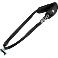 Sun-Sniper Tracolla Cinghia Rotaball-One