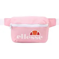 Ellesse Borsa A Tracolla Rosca
