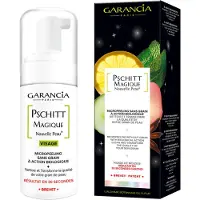 Garancia Crema Pschitt Magique 100ml